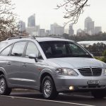 ssangyong_stavic_a100_ser2_04