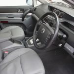 ssangyong_stavic_a100_ser2_05