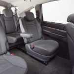 ssangyong_stavic_a100_ser2_06
