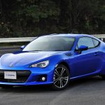 subaru_brz_z1_ser1_01