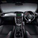 subaru_brz_z1_ser1_05