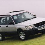 subaru_forester_sf_ser1_01