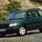 subaru_forester_sf_ser1_02