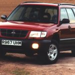 subaru_forester_sf_ser1_03