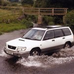 subaru_forester_sf_ser1_04