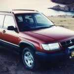 subaru_forester_sf_ser1_05