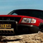 subaru_forester_sf_ser1_06