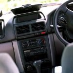subaru_forester_sf_ser1_07