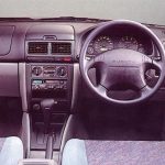 subaru_forester_sf_ser1_08
