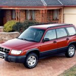 subaru_forester_sf_ser2_01