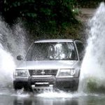 subaru_forester_sf_ser2_02