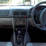 subaru_forester_sf_ser2_03