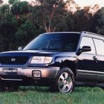 subaru_forester_sf_ser2_04