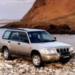subaru_forester_sf_ser3_01