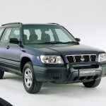 subaru_forester_sf_ser3_02
