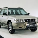 subaru_forester_sf_ser3_03