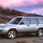 subaru_forester_sf_ser3_04