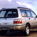 subaru_forester_sf_ser3_05