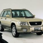 subaru_forester_sf_ser3_06