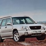 subaru_forester_sf_ser3_07