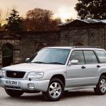 subaru_forester_sf_ser3_08
