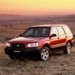 subaru_forester_sg_ser1_01