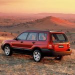 subaru_forester_sg_ser1_02