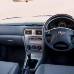 subaru_forester_sg_ser1_03