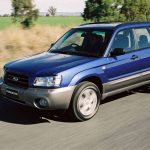 subaru_forester_sg_ser1_04