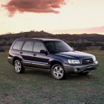 subaru_forester_sg_ser1_05