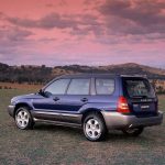subaru_forester_sg_ser1_06