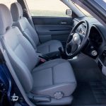 subaru_forester_sg_ser1_07