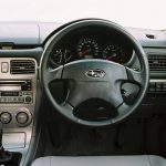 subaru_forester_sg_ser1_08
