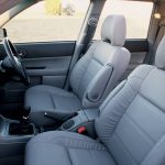 subaru_forester_sg_ser1_09