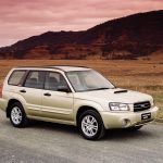 subaru_forester_sg_ser1_10