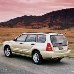 subaru_forester_sg_ser1_11