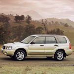 subaru_forester_sg_ser1_12