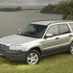 subaru_forester_sg_ser2_01