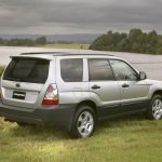 subaru_forester_sg_ser2_02