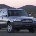 subaru_forester_sg_ser2_03