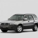 subaru_forester_sg_ser2_04
