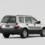 subaru_forester_sg_ser2_05