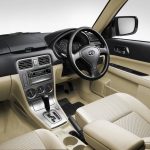 subaru_forester_sg_ser2_06