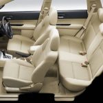 subaru_forester_sg_ser2_07