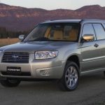 subaru_forester_sg_ser2_08