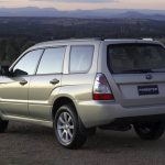 subaru_forester_sg_ser2_09