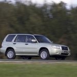 subaru_forester_sg_ser2_10