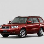 subaru_forester_sg_ser2_11