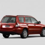 subaru_forester_sg_ser2_12