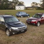 subaru_forester_sh_ser1_01